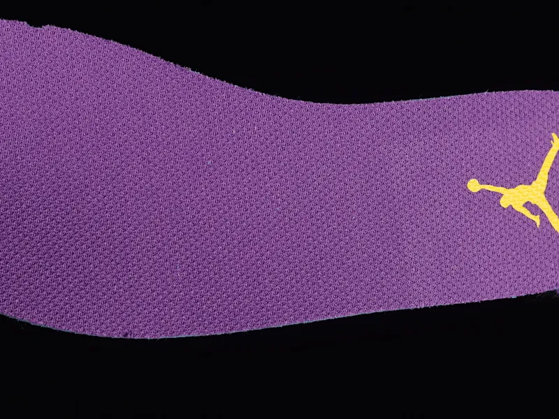 All categories Air Jordan Jordan series basketball shoes Air Jordan 1 Low Z version Air Jordan 1 Low "Unity" AJ1 Joe 1 Purple Sunflower Low-top basketball shoes DR8057-500